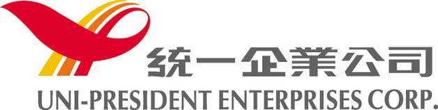 Uni-President Enterprises Corporation httpsuploadwikimediaorgwikipediaen888Uni