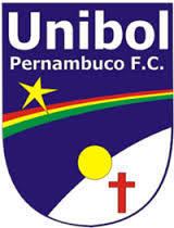 Unibol Pernambuco Futebol Clube httpssmediacacheak0pinimgcomoriginals5d