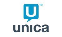 Unica Corporation httpswwwsummitpartnerscomsystemuploadscomp
