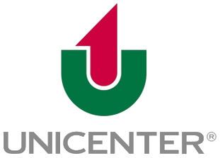 Unicenter (shopping)