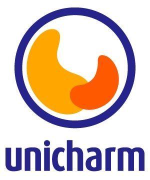 Unicharm logosandbrandsdirectorywpcontentthemesdirecto