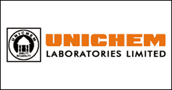 Unichem Laboratories pharmatipsdoyouknowinimages201207OfficerQua
