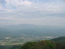 Unicoi, Tennessee httpsuploadwikimediaorgwikipediacommonsthu