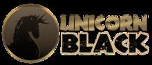 Unicorn Black httpsuploadwikimediaorgwikipediaenthumb0