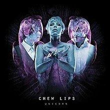 Unicorn (Chew Lips album) httpsuploadwikimediaorgwikipediaenthumb7