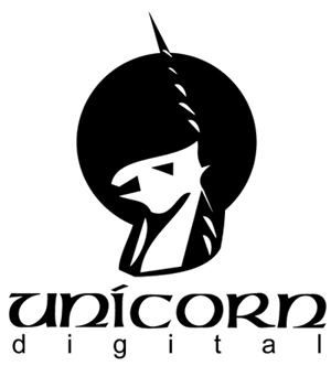 Unicorn Digital httpsuploadwikimediaorgwikipediaen335Uni