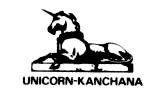 Unicorn-Kanchana httpsuploadwikimediaorgwikipediaenccaUni