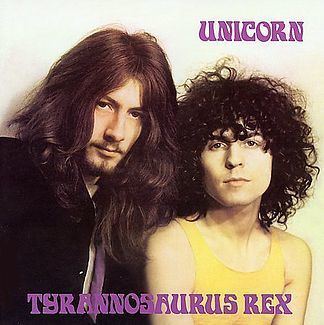 Unicorn (Tyrannosaurus Rex album) httpsuploadwikimediaorgwikipediaen00fUni