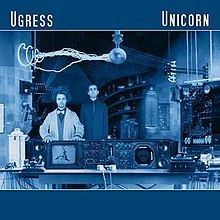 Unicorn (Ugress album) httpsuploadwikimediaorgwikipediaenthumb6