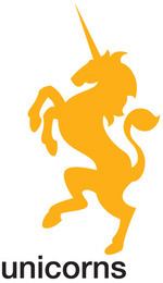 Unicorns (cricket team) httpsuploadwikimediaorgwikipediaenthumb3