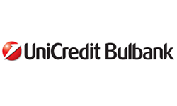 UniCredit Bulbank wwwbankslistnetuploadunicreditbulbankbulgari