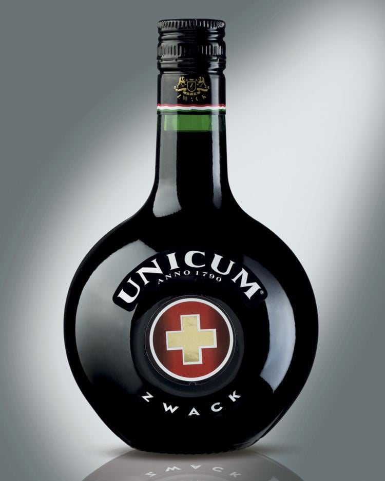 Unicum httpssmediacacheak0pinimgcomoriginals1b