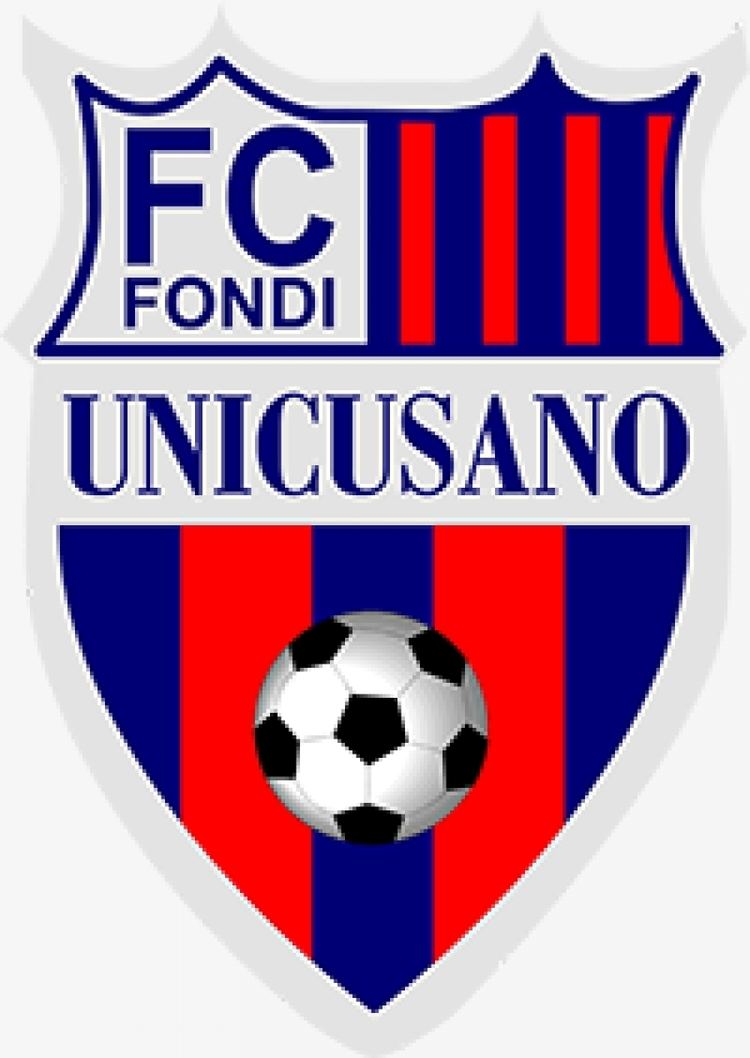 Unicusano Fondi Calcio wwwunicusanoitmediak2itemscachefc5dee0557d5