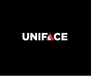 Uniface (company) wwwunifacecomwpcontentuploads201509postim