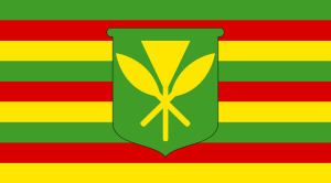 Unification of Hawaii httpsuploadwikimediaorgwikipediacommonsthu