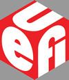 Unified EFI Forum httpsuploadwikimediaorgwikipediaencc7UEF