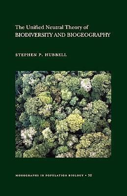 Unified neutral theory of biodiversity httpsuploadwikimediaorgwikipediaen22aHub