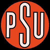 Unified Socialist Party (France) httpsuploadwikimediaorgwikipediacommonsthu