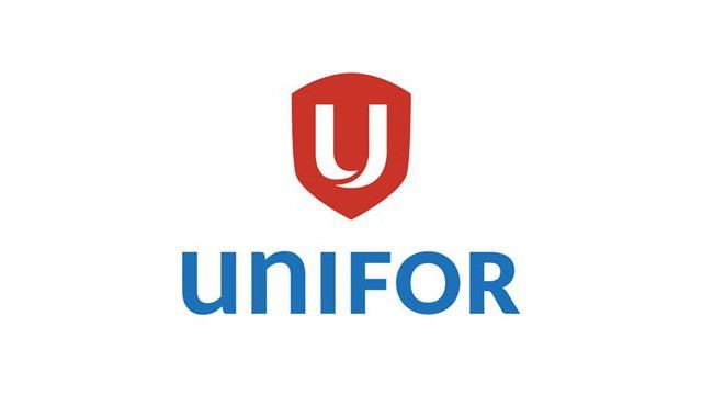 Unifor Unifor says bigger issues at play in Cowichan Valley newspaper