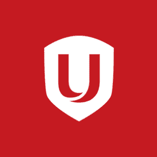 Unifor Unifor National Union and Regional Council Scholarships Unifor
