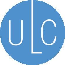 Uniform Law Commission httpsuploadwikimediaorgwikipediaenthumb3