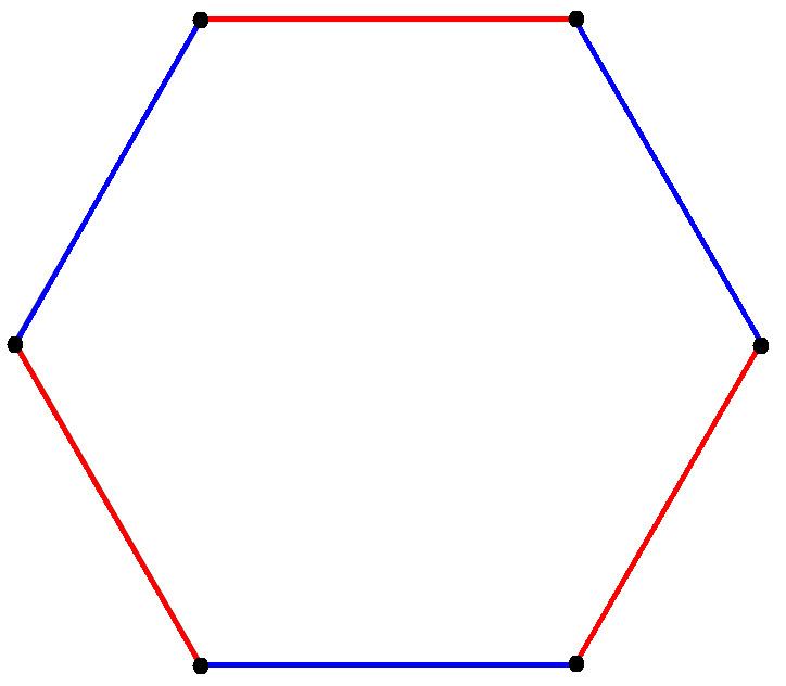 Uniform polytope