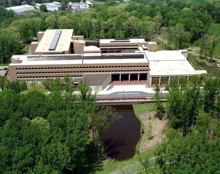 Uniformed Services University of the Health Sciences