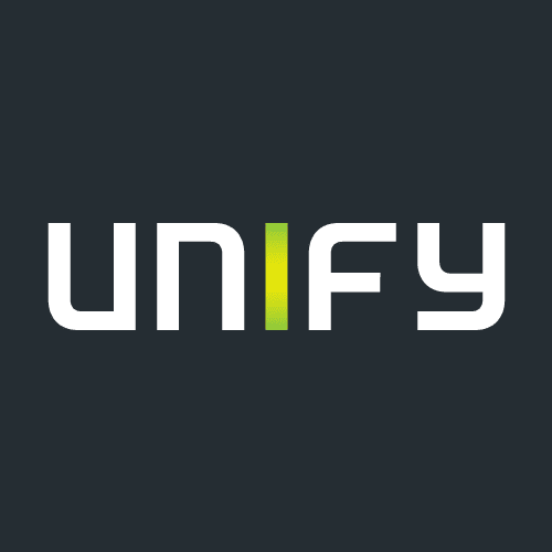 Unify Software and Solutions GmbH & Co. KG. httpslh4googleusercontentcom1AIfvGJEp40AAA