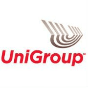 UniGroup httpsmediaglassdoorcomsqll3422unigroupsqu