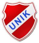 Unik FK httpsuploadwikimediaorgwikipediaendd3Uni