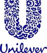 Unilever Philippines panacomphwpcontentuploadsnggfeaturedunilev