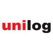 Unilog Content Solutions httpsmediaglassdoorcomsqll520369unilogcon