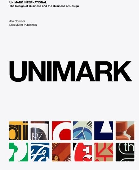 Unimark International httpssmediacacheak0pinimgcomoriginals80