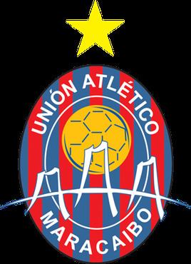 Unión Atlético Maracaibo httpsuploadwikimediaorgwikipediaen22aUA