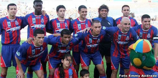 Unión Atlético Maracaibo Unin Atltico Maracaibo 20072008 Playeras CePa