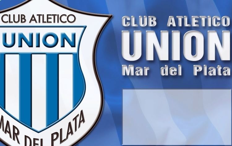 Unión de Mar del Plata Club A Unin de Mar del Plata