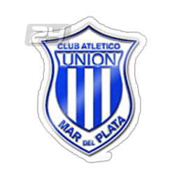 Unión de Mar del Plata Argentina Unin Mar del Plata Results fixtures tables