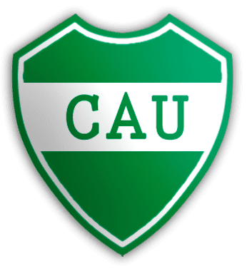 Unión de Sunchales Club Atltico Unin de Sunchales Liga Rafaelina de Ftbol