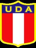 Unión Deportivo Ascensión httpsuploadwikimediaorgwikipediacommonsthu