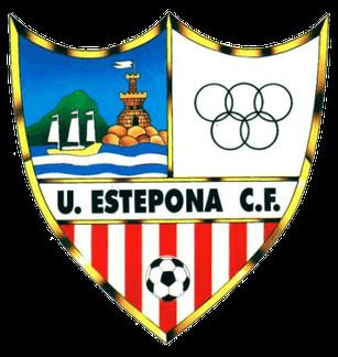 Unión Estepona CF httpsuploadwikimediaorgwikipediaen884Uni