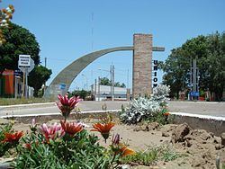 Unión, San Luis httpsuploadwikimediaorgwikipediacommonsthu