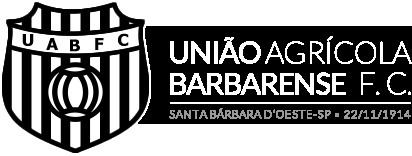 União Agrícola Barbarense Futebol Clube Agrcola Barbarense Futebol Clube