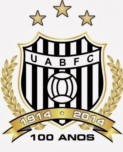 União Agrícola Barbarense Futebol Clube Unio Agrcola Barbarense Futebol Clube Santa Brbara dOeste SP