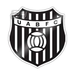 União Agrícola Barbarense Futebol Clube Brazil Uniao BarbarenseSP Results fixtures tables statistics