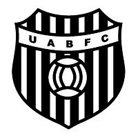União Agrícola Barbarense Futebol Clube httpsuploadwikimediaorgwikipediaptbb3Uni