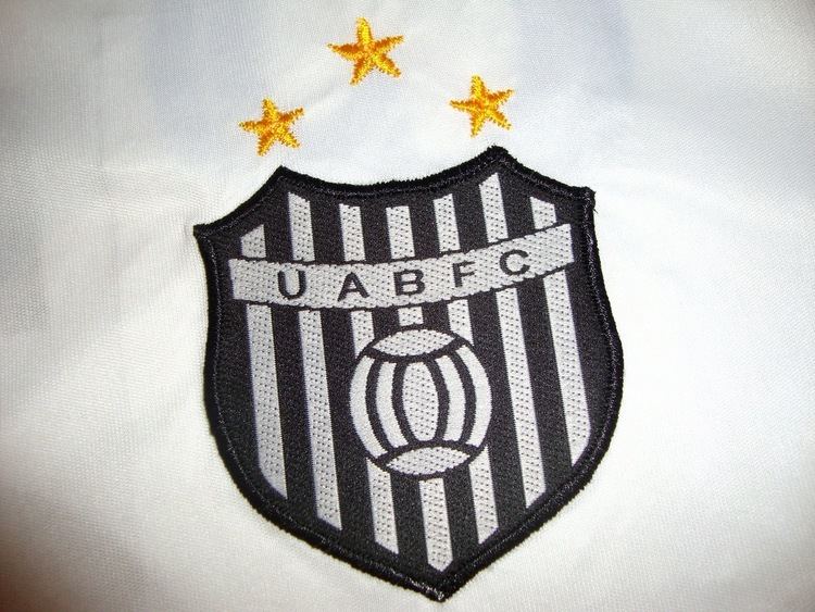 União Agrícola Barbarense Futebol Clube Unio Agrcola Barbarense Futebol Clube SP Show de Camisas