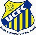 União Central Futebol Clube httpsuploadwikimediaorgwikipediaptthumb3