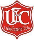 União Esporte Clube httpsuploadwikimediaorgwikipediacommonsthu