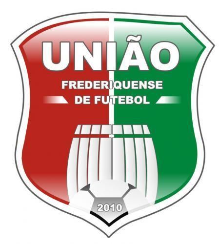 União Frederiquense de Futebol media02statareacomimagesteamsembl14831jpg