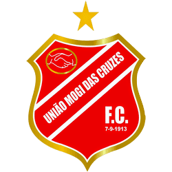 União Futebol Clube wwwfutebolmogianocombrimagensclubesuniaomog
